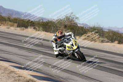 media/Dec-05-2025-CVMA Friday Practice (Fri) [[303bad9a84]]/2-Racer 2/Session 5 (Turn 3 Inside)/